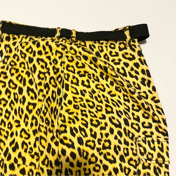 American Bazi Jeans Jogger Pants Womens Size Large - Picture 12 of 16